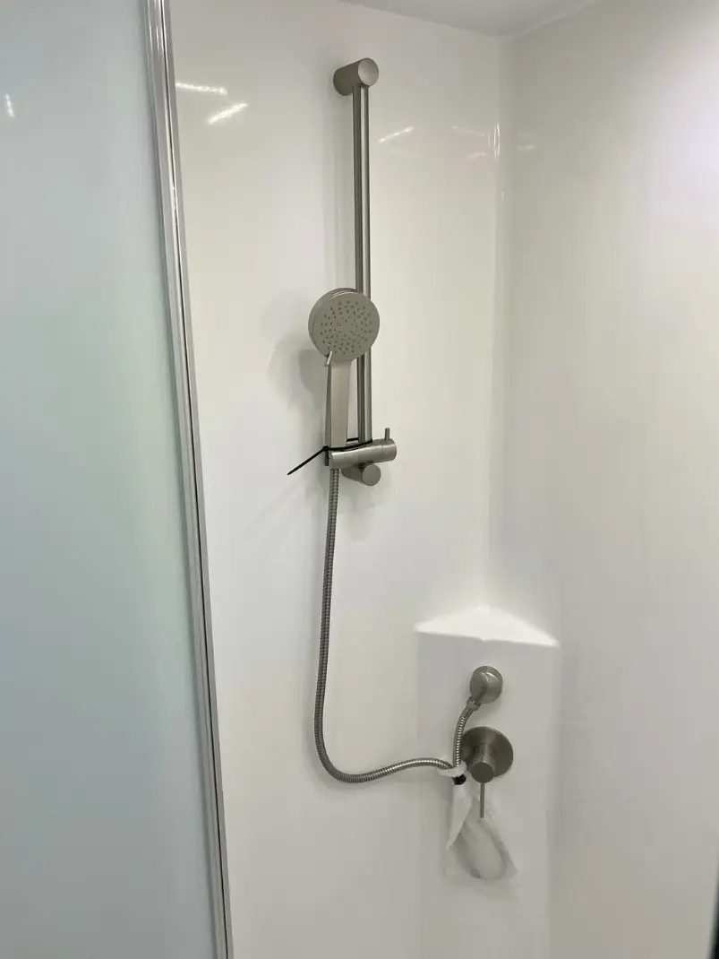 Interior Slider Image