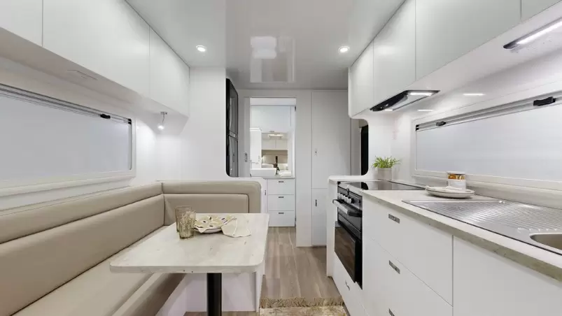 Interior Slider Image