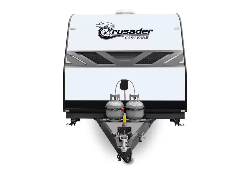 Interior Slider Image