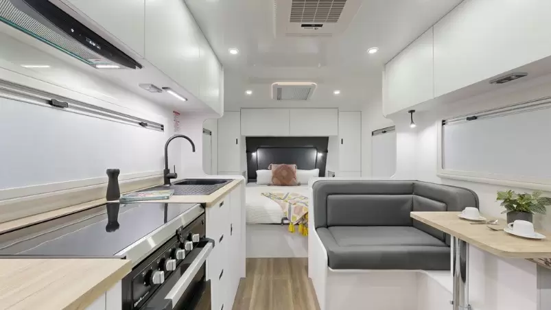 Interior Slider Image