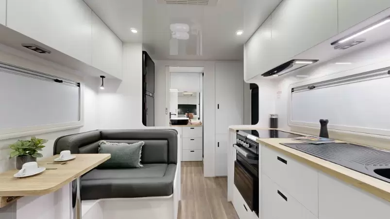 Interior Slider Image