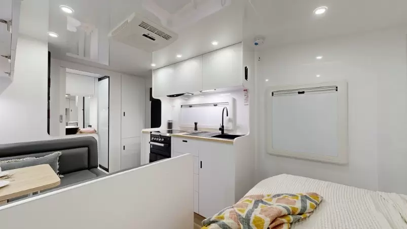 Interior Slider Image