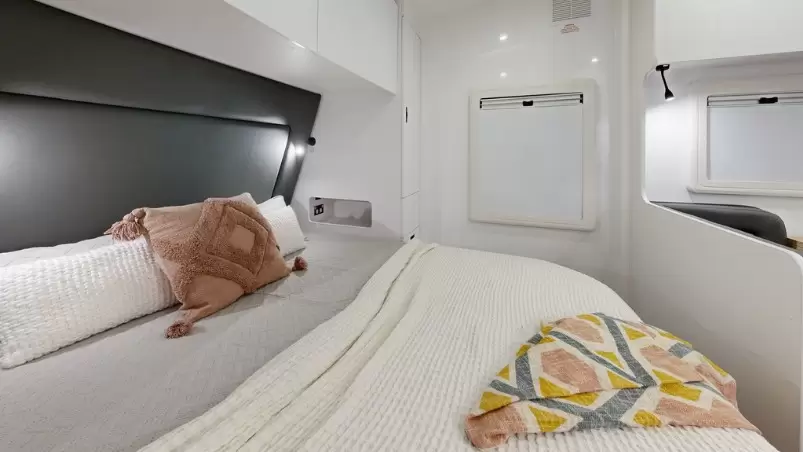 Interior Slider Image
