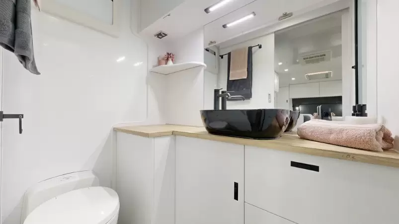Interior Slider Image