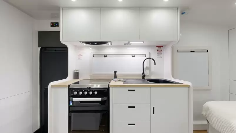 Interior Slider Image