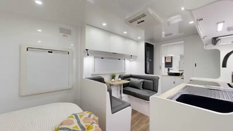 Interior Slider Image