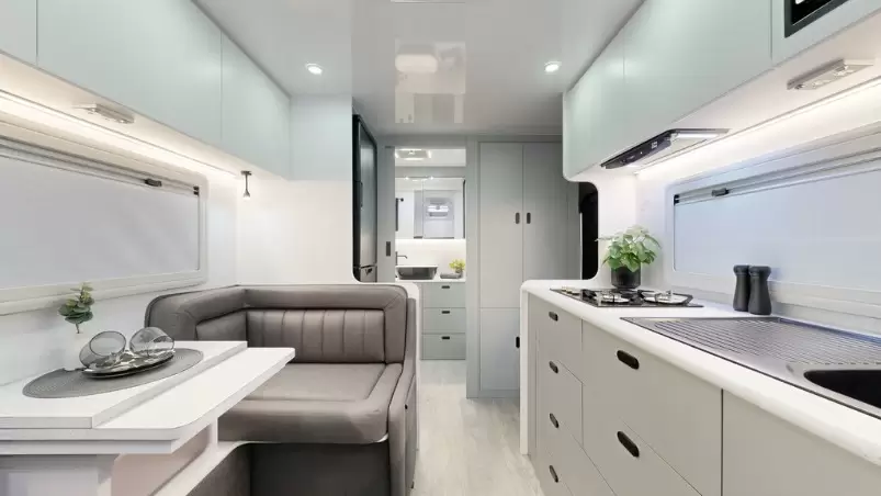 Interior Slider Image