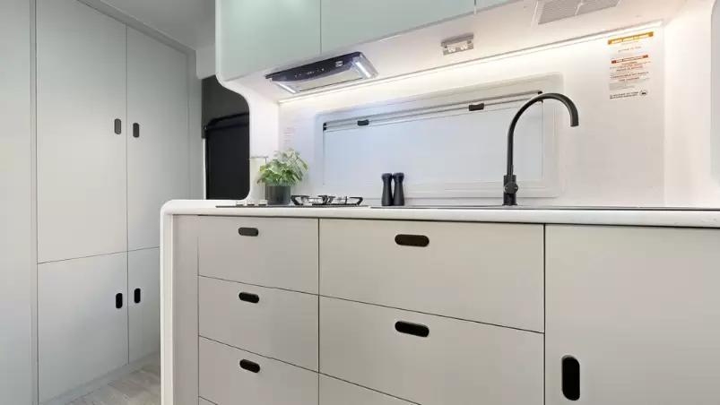 Interior Slider Image