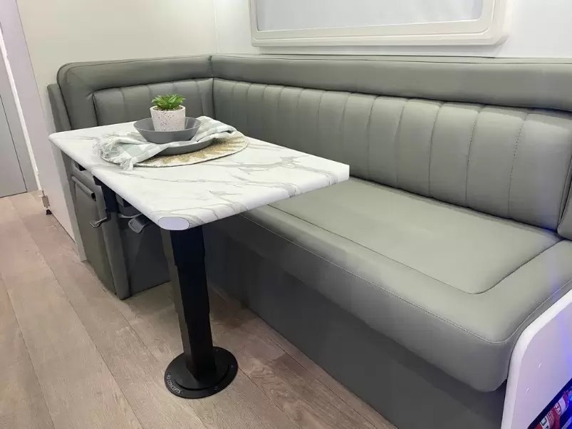 Interior Slider Image