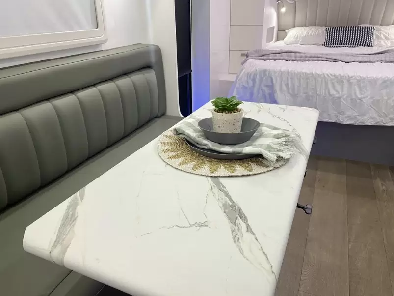 Interior Slider Image