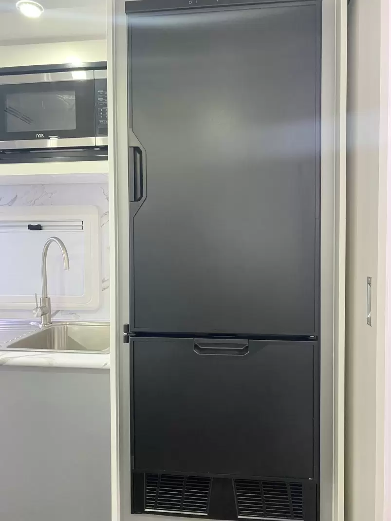 Interior Slider Image