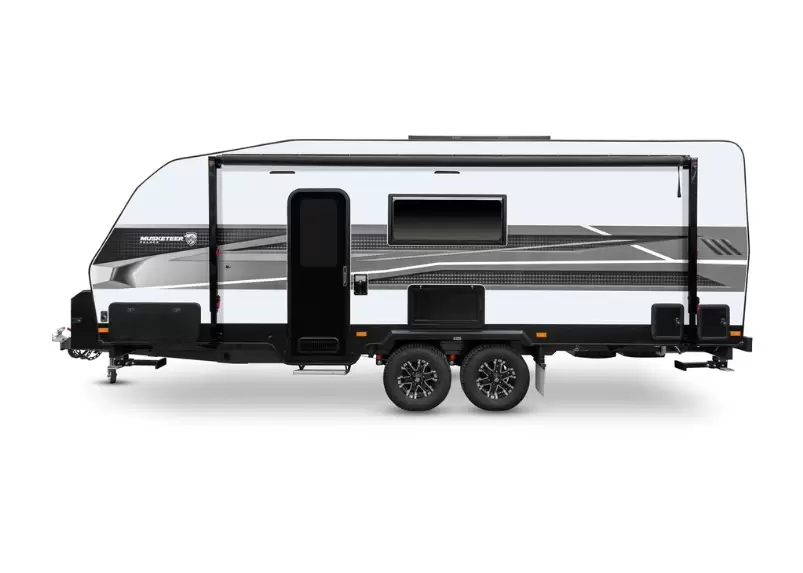 Interior Slider Image