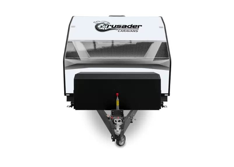 Interior Slider Image