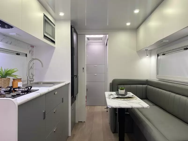 Interior Slider Image