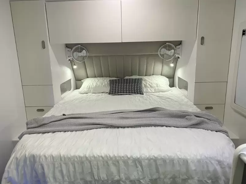 Interior Slider Image