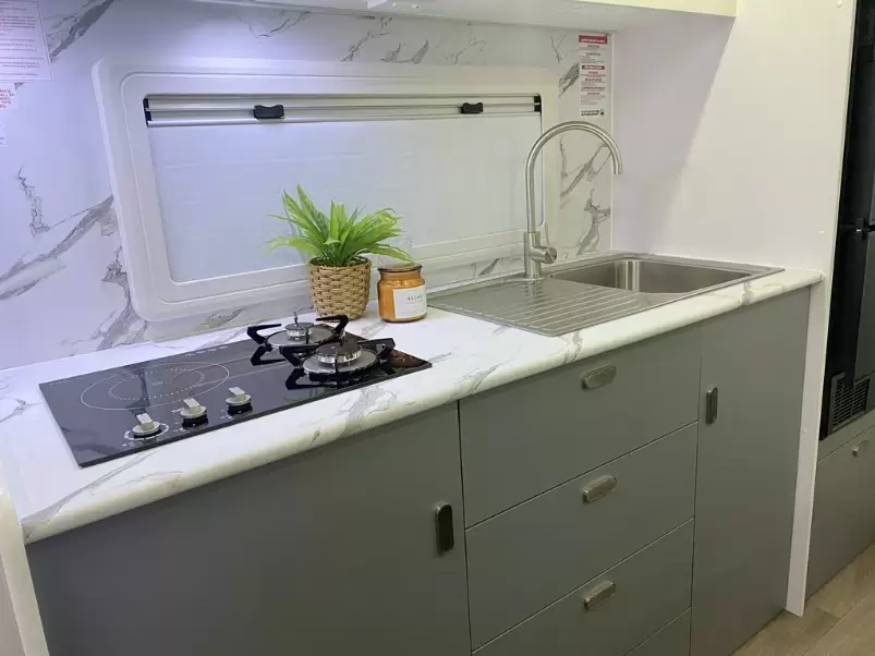 Interior Slider Image