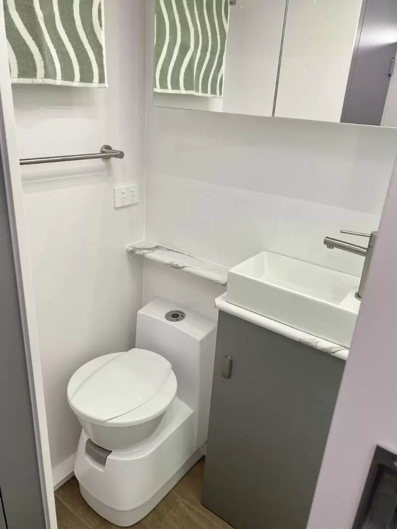 Interior Slider Image