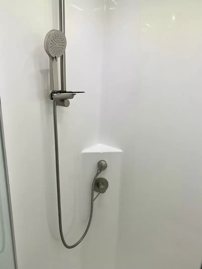Interior Slider Image