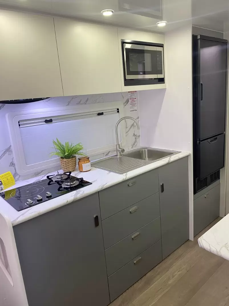 Interior Slider Image