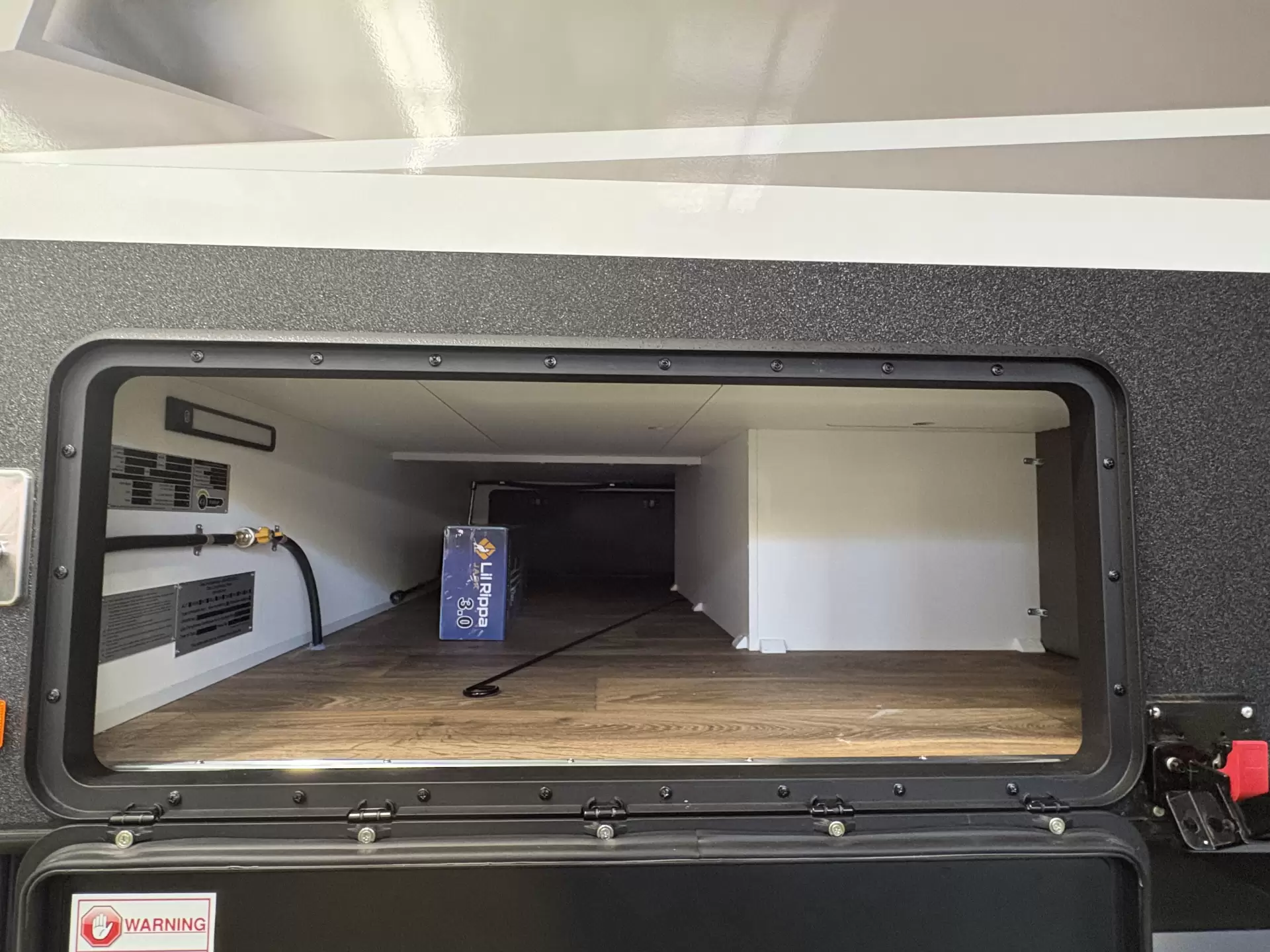 Exterior Slider Image