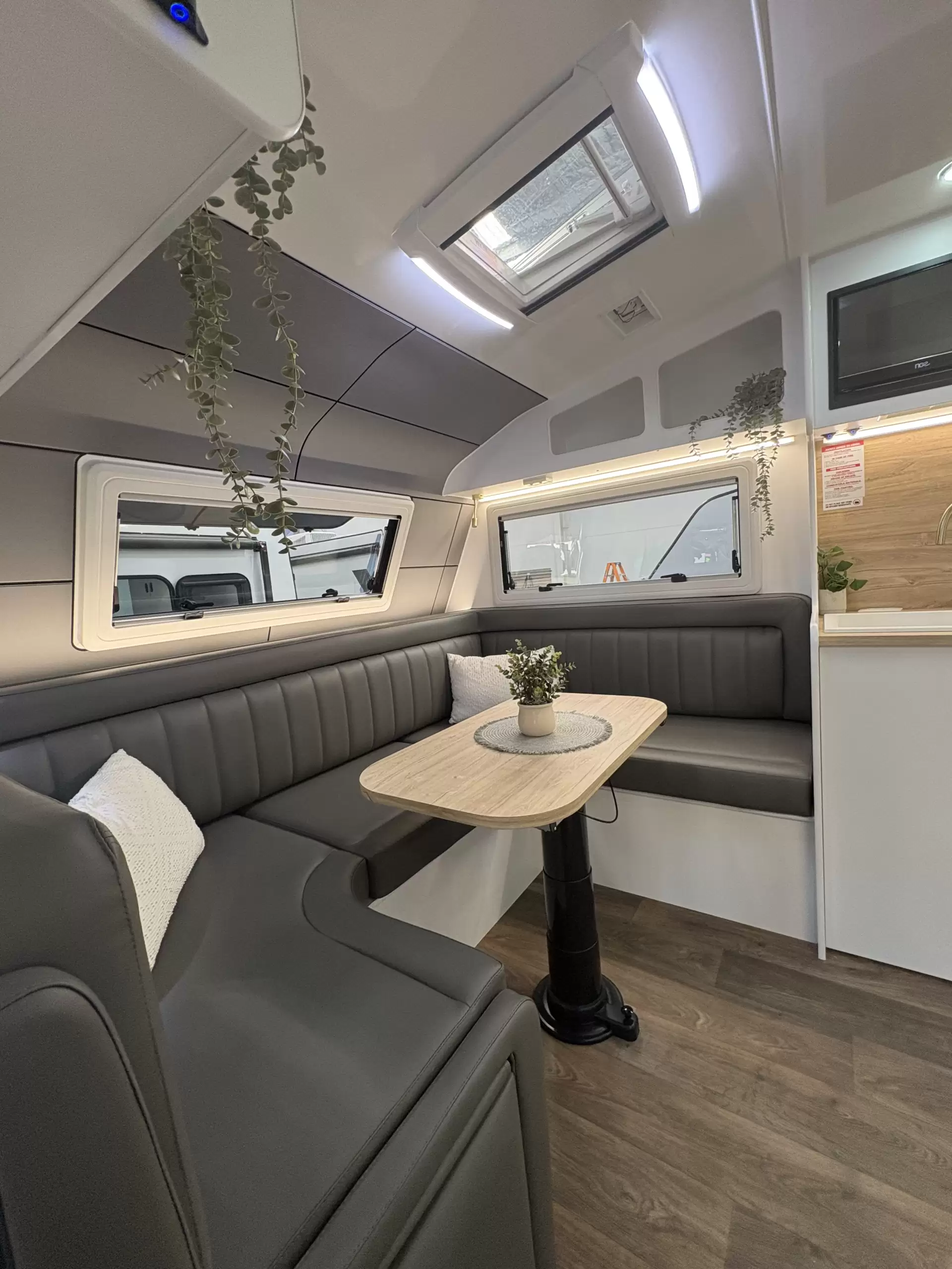 Interior Slider Image