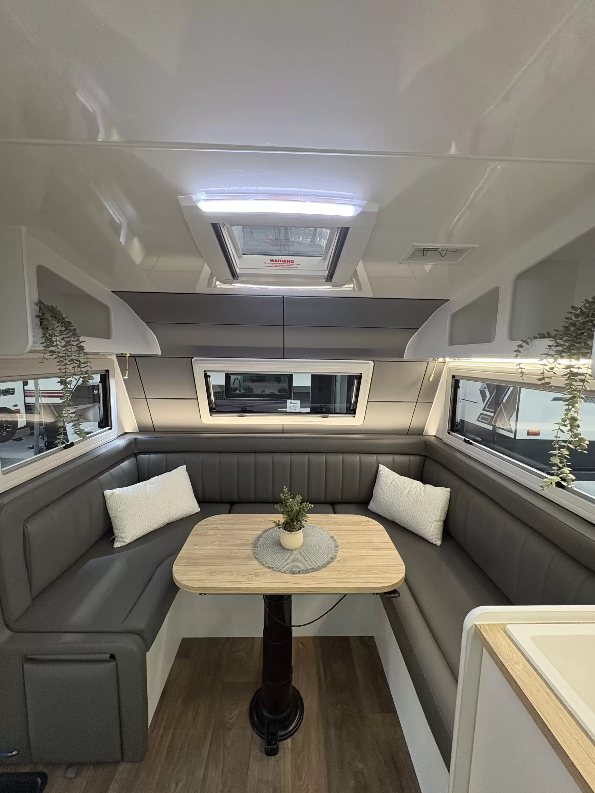 Interior Slider Image