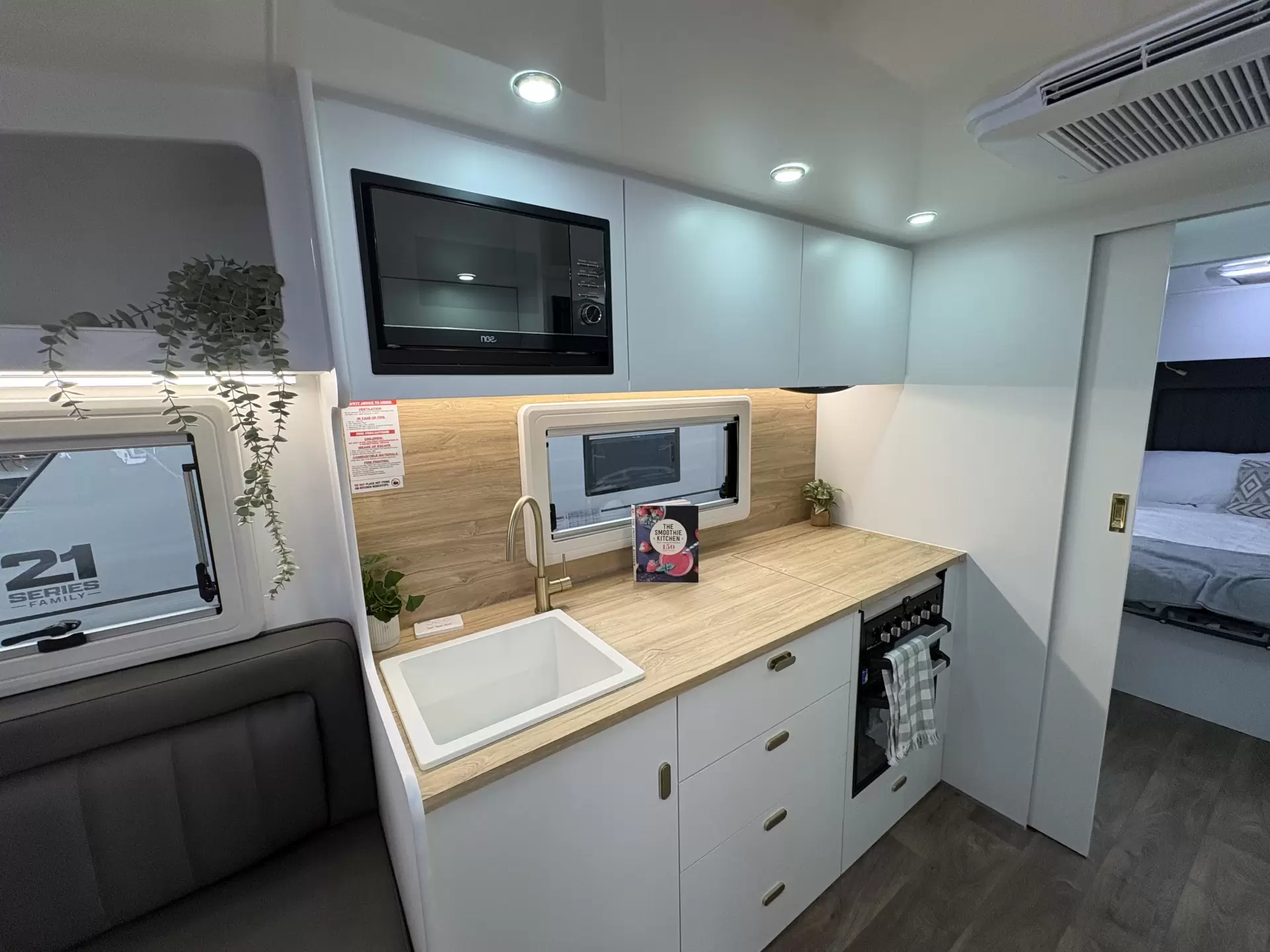 Interior Slider Image