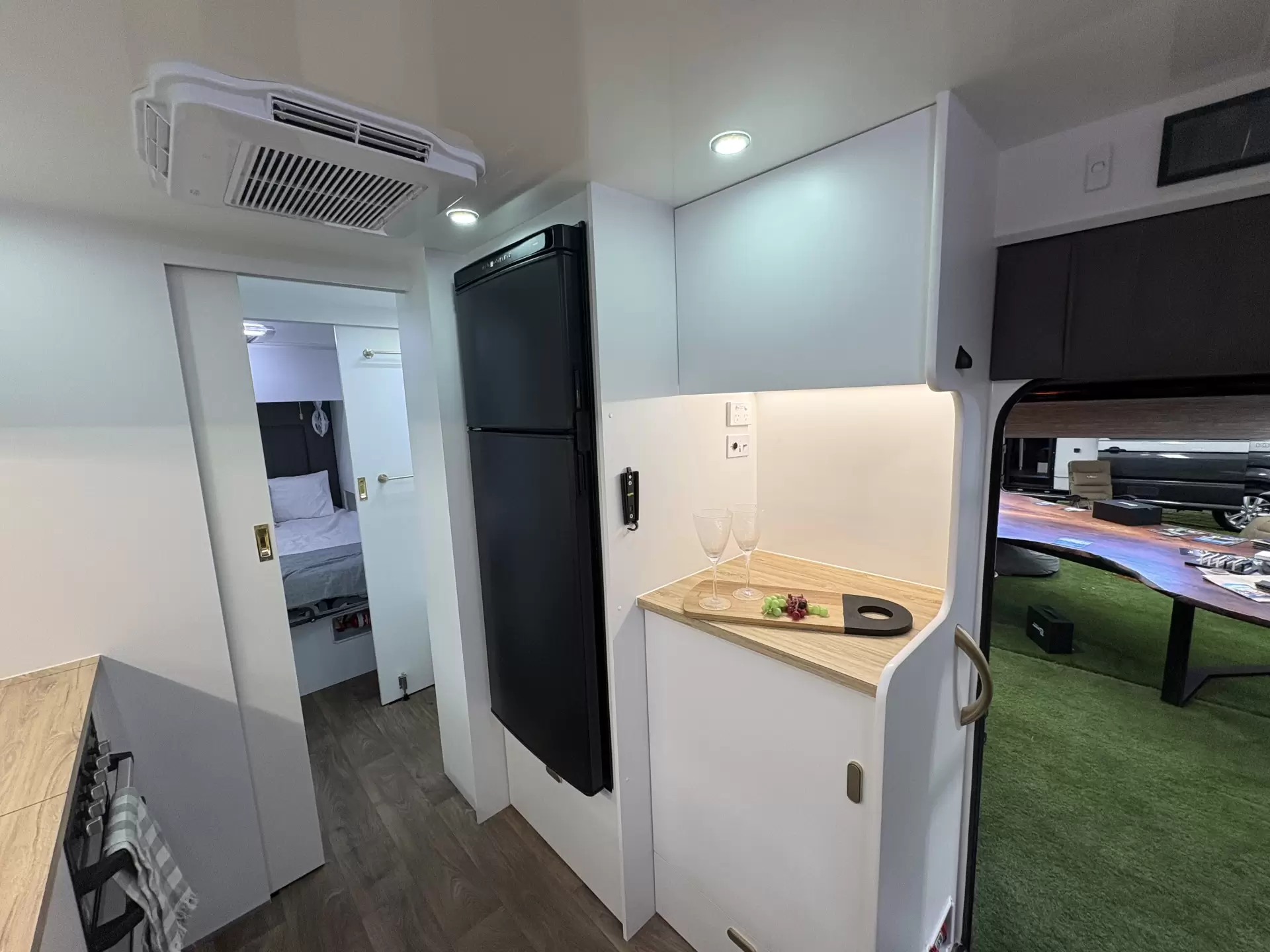 Interior Slider Image