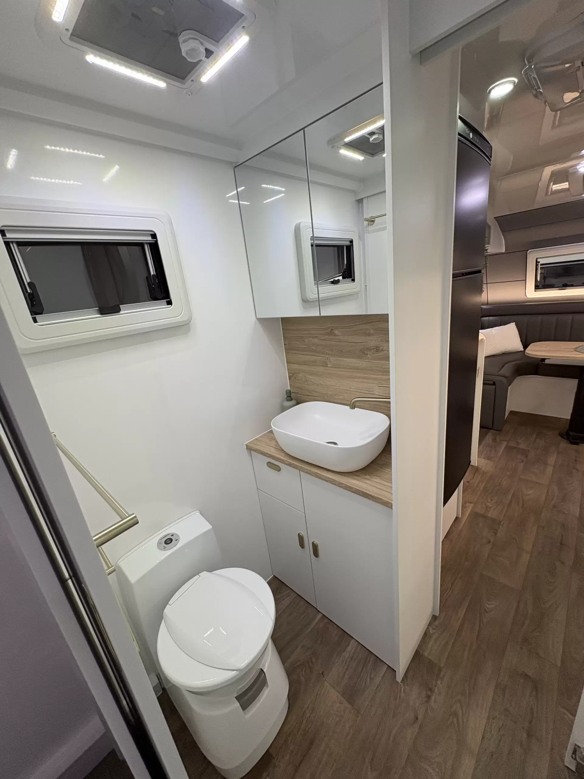 Interior Slider Image