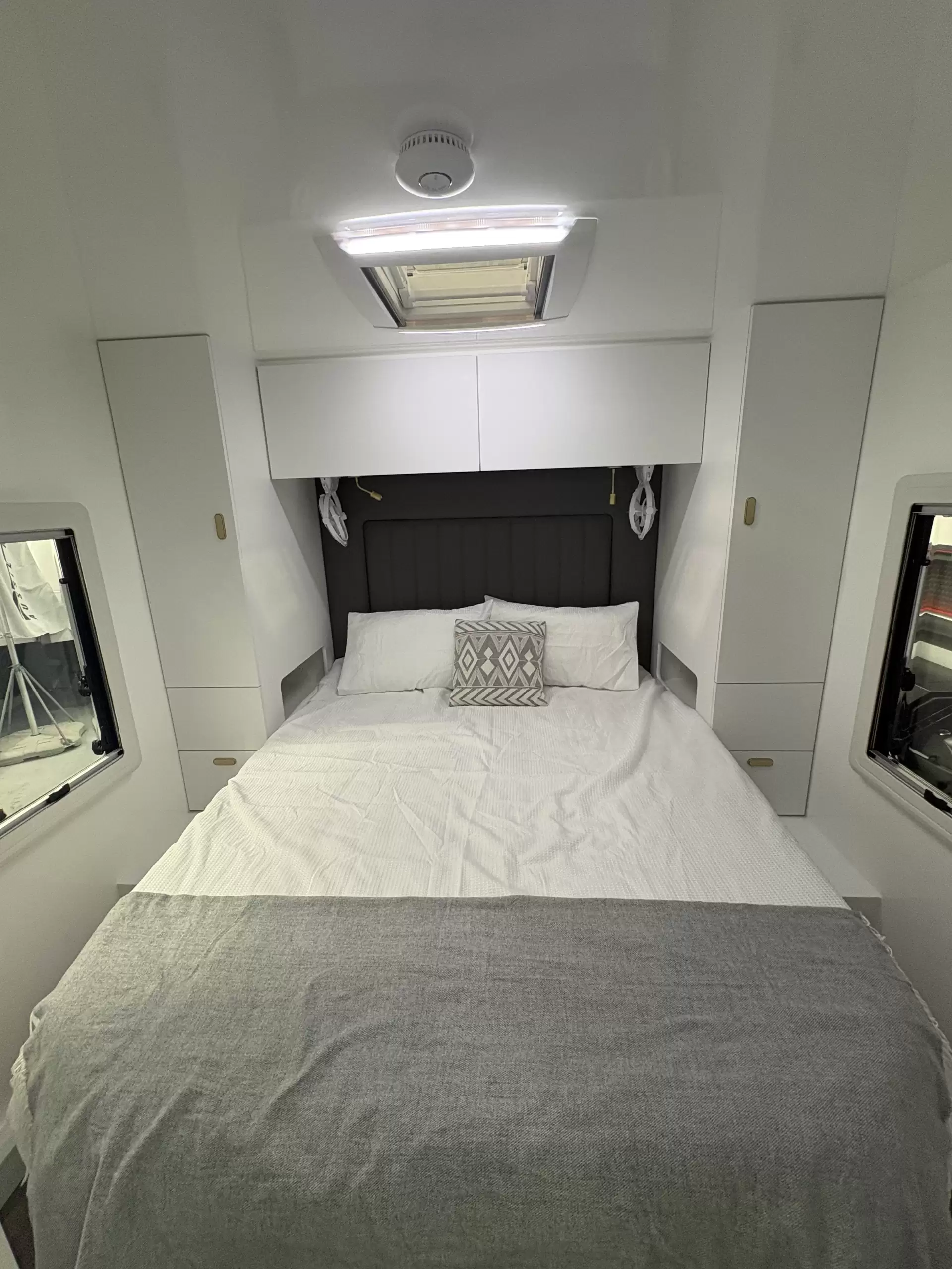 Interior Slider Image