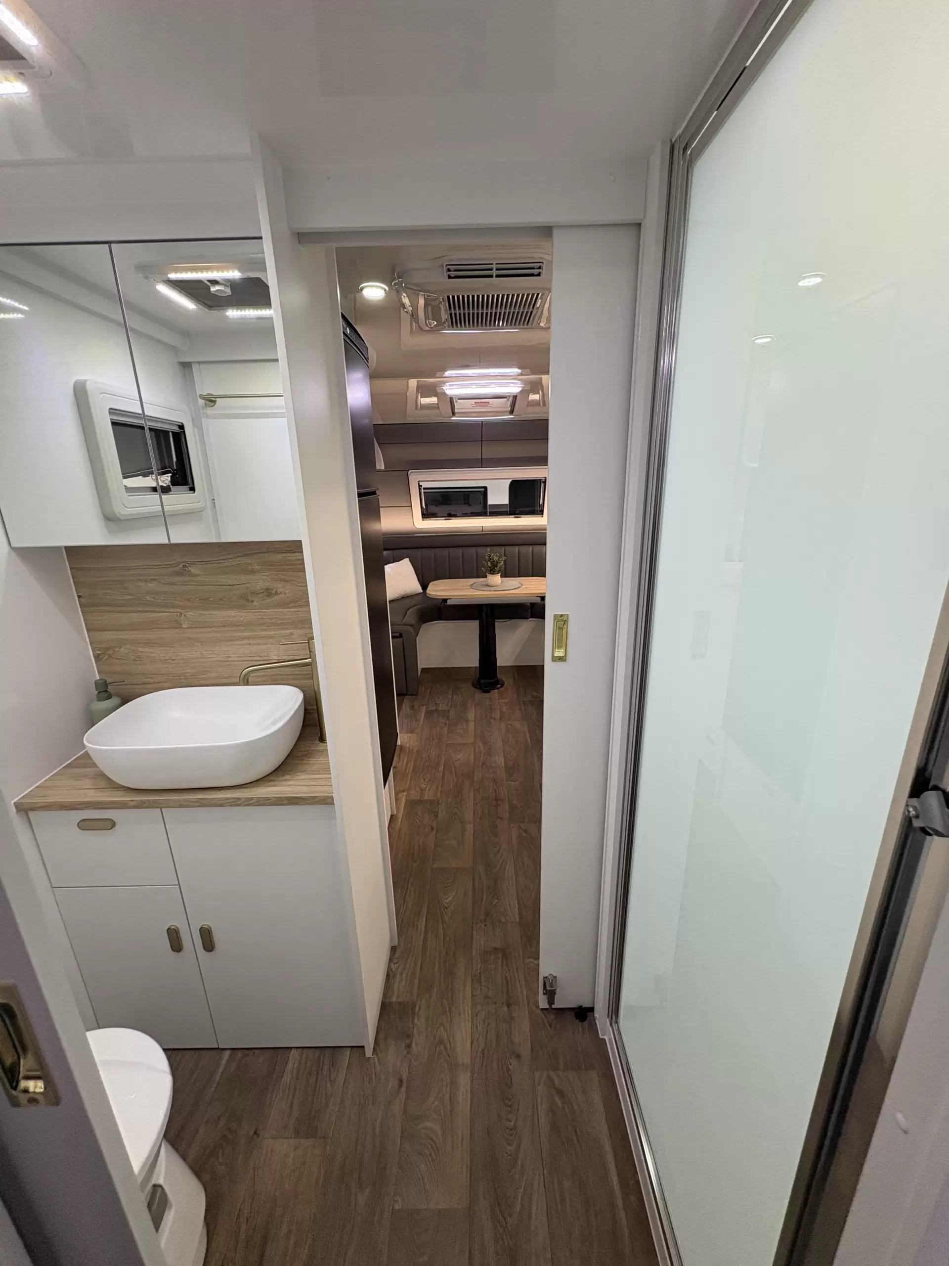 Interior Slider Image
