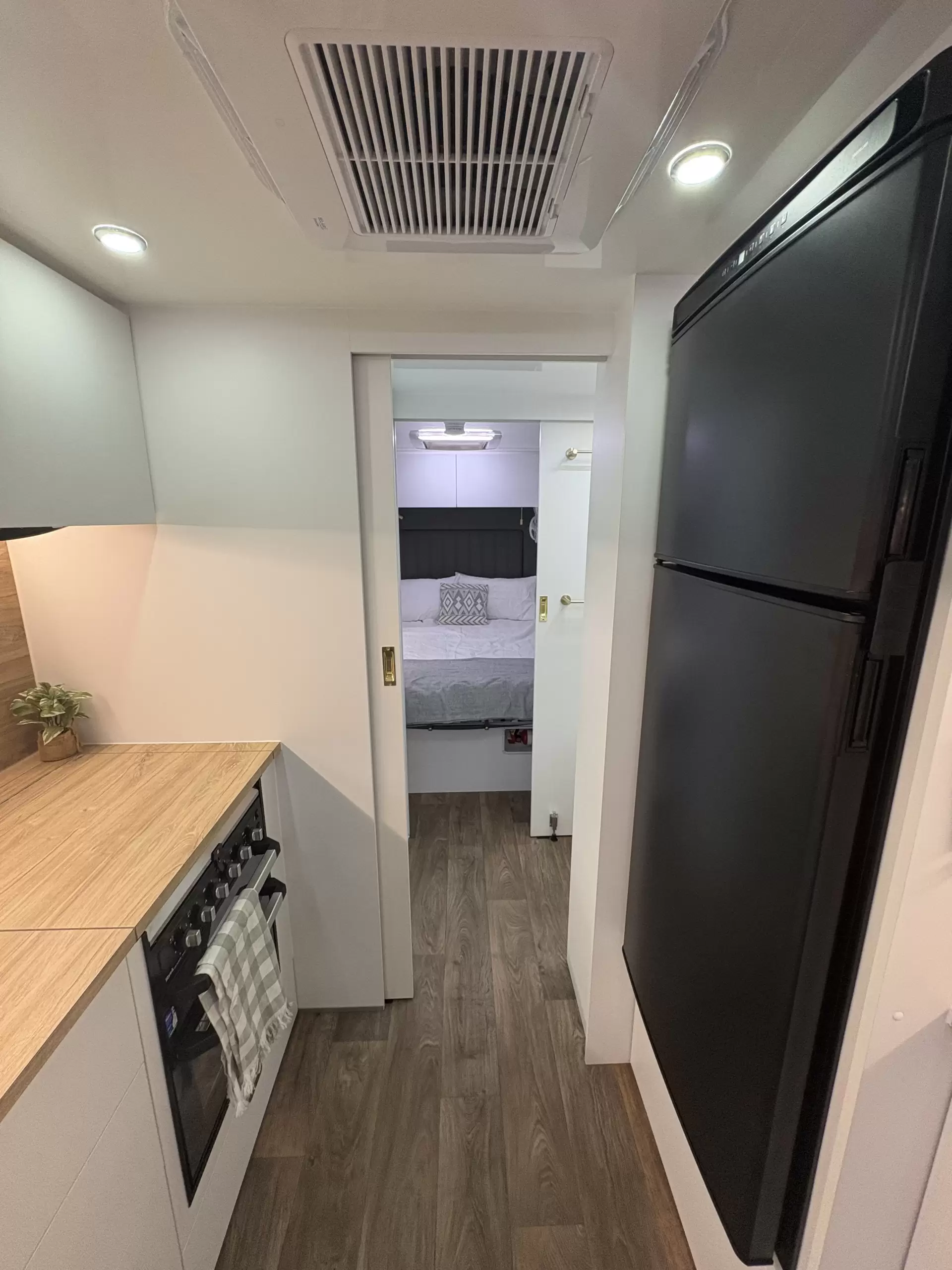 Interior Slider Image