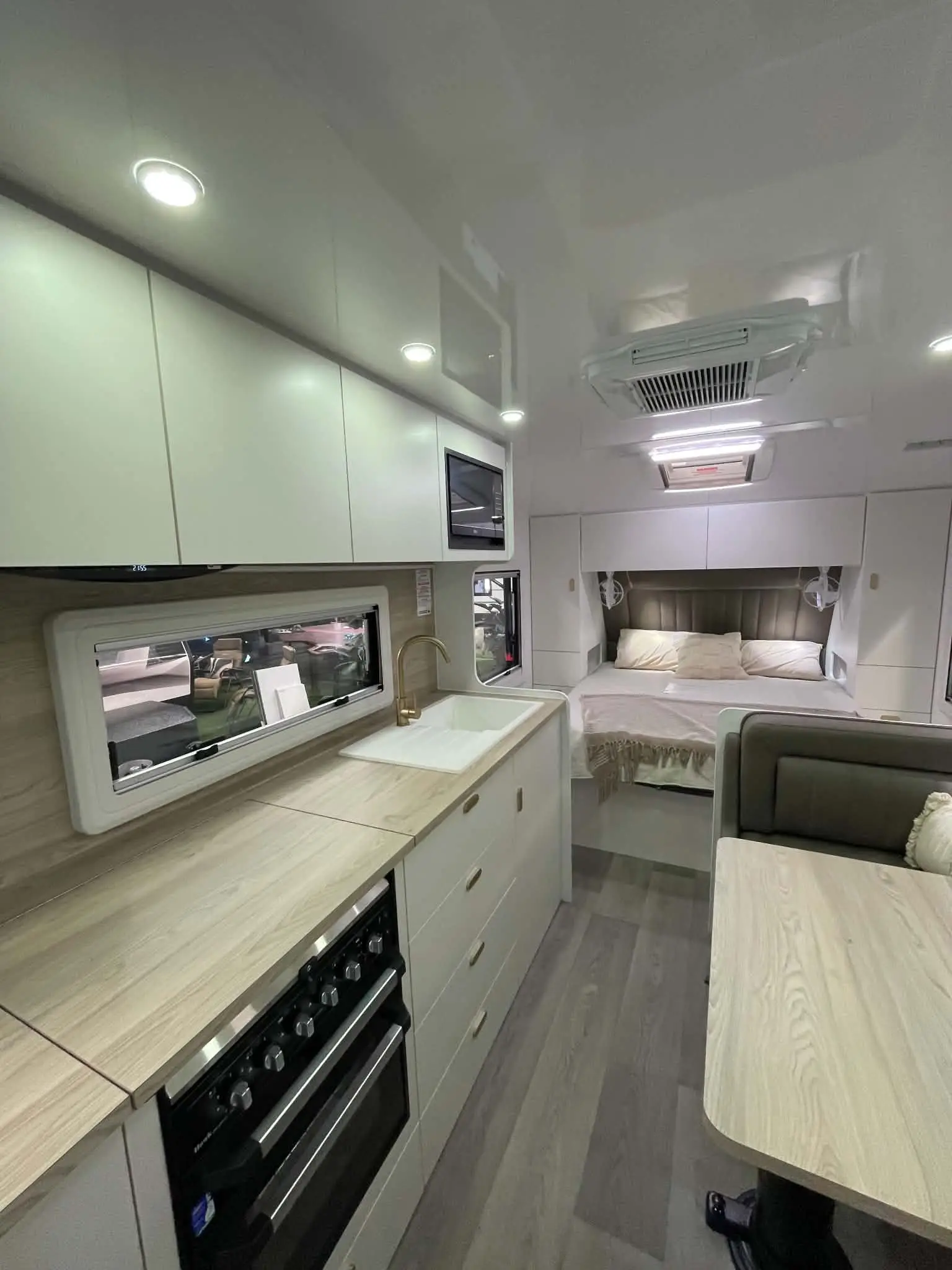 Interior Slider Image
