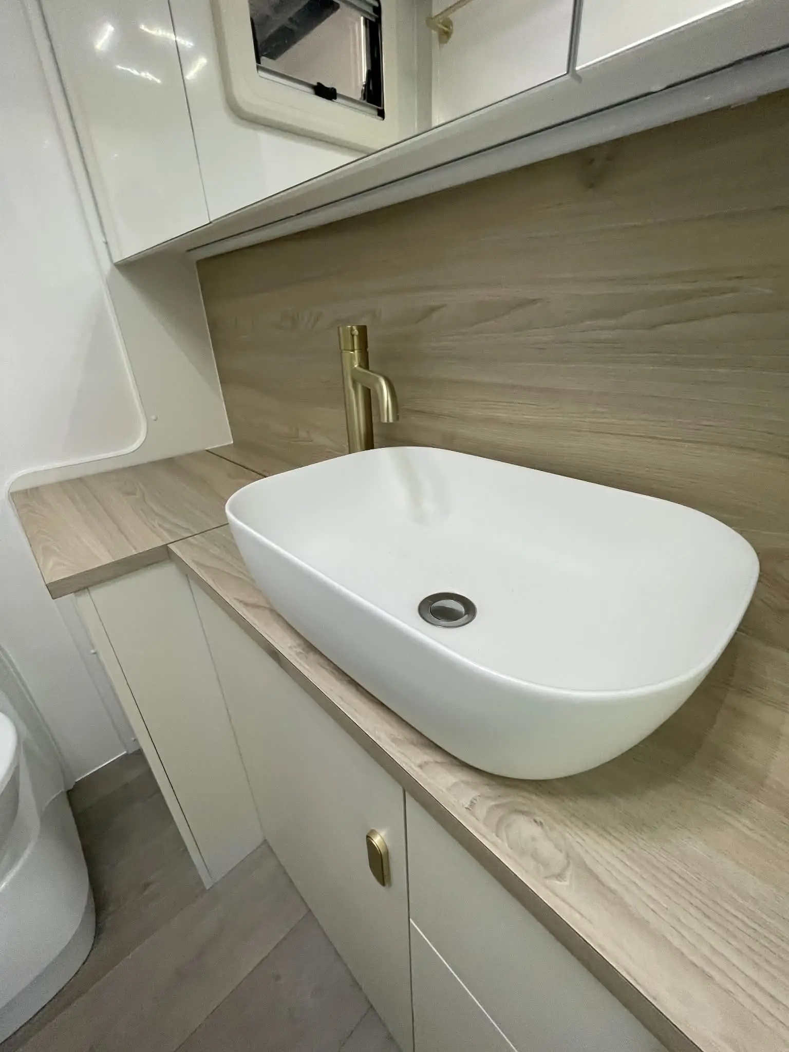 Interior Slider Image