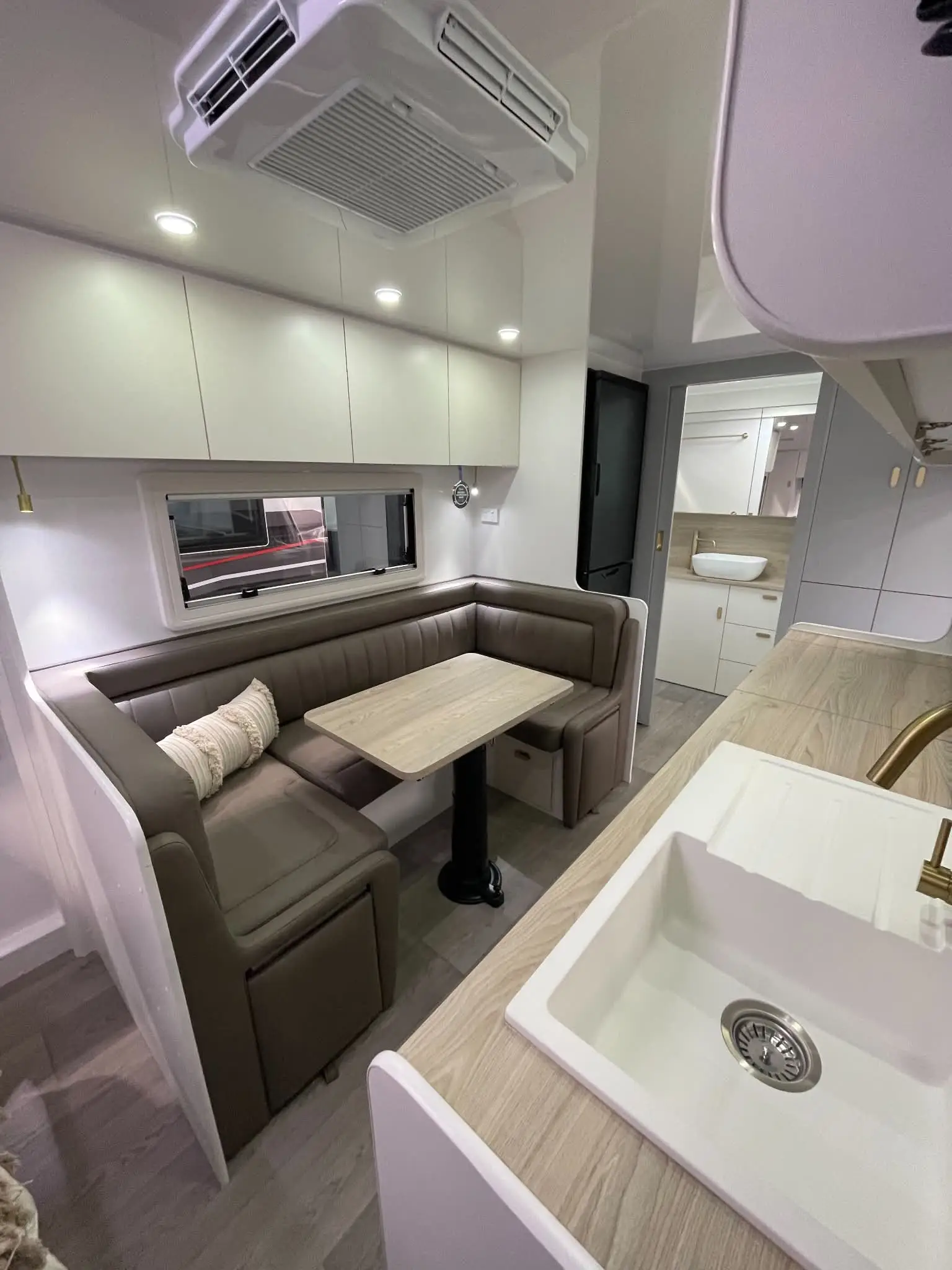 Interior Slider Image
