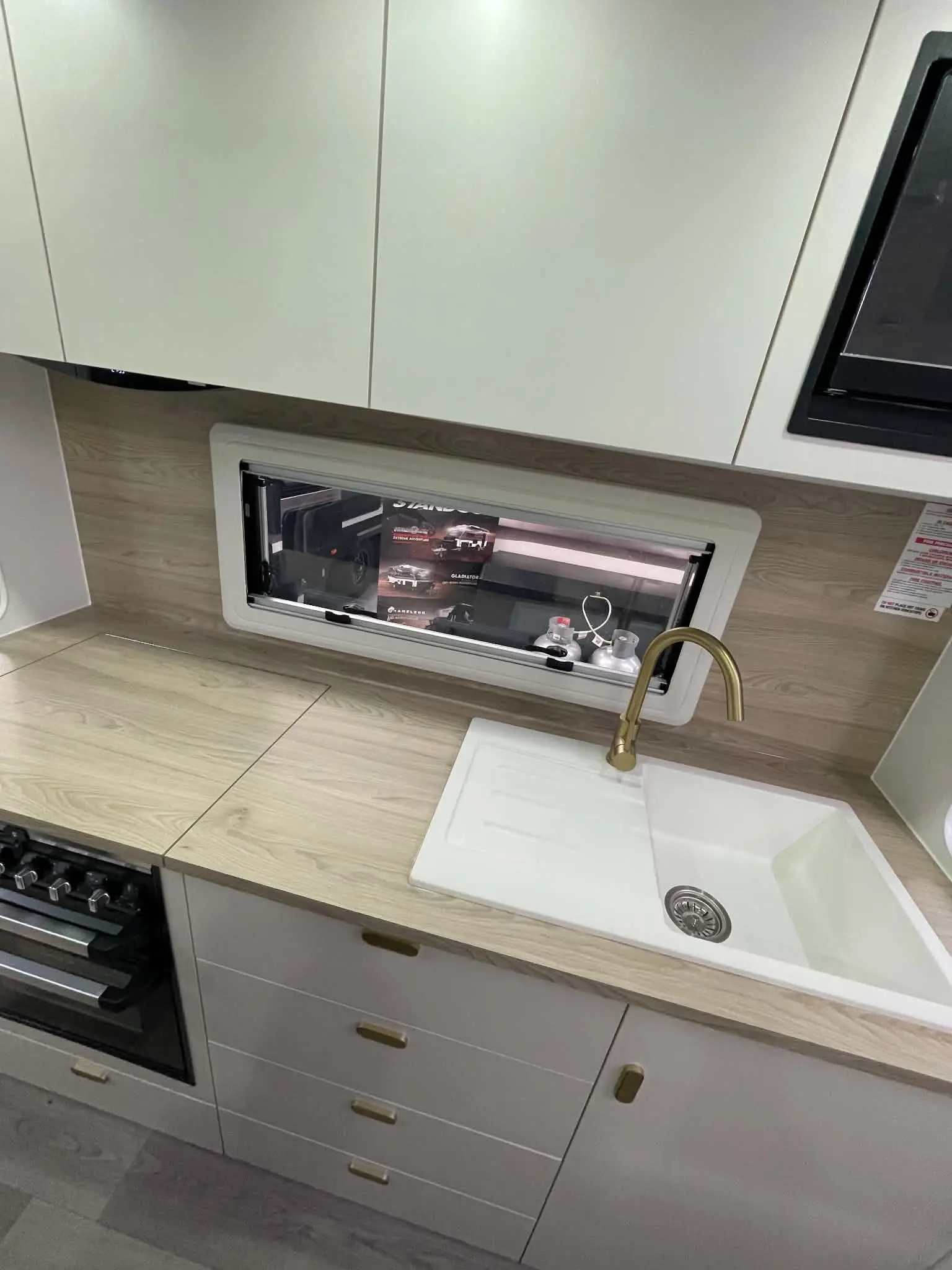 Interior Slider Image