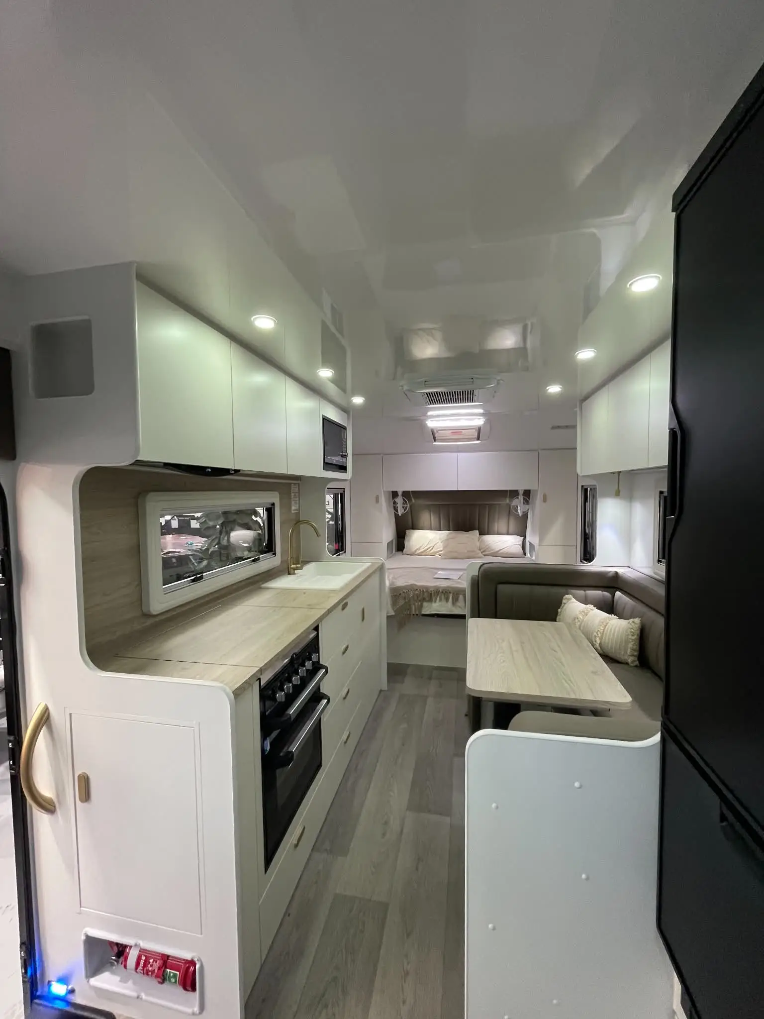 Interior Slider Image
