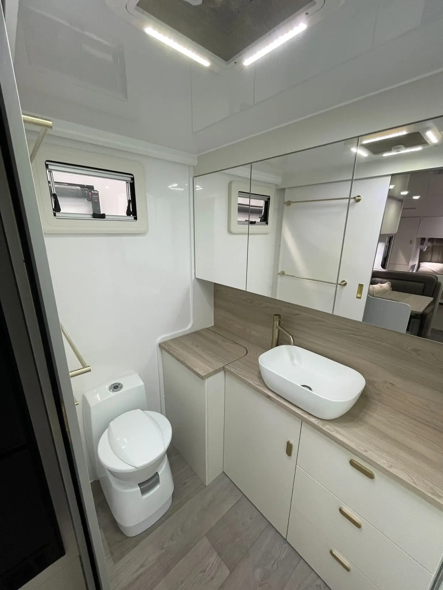 Interior Slider Image