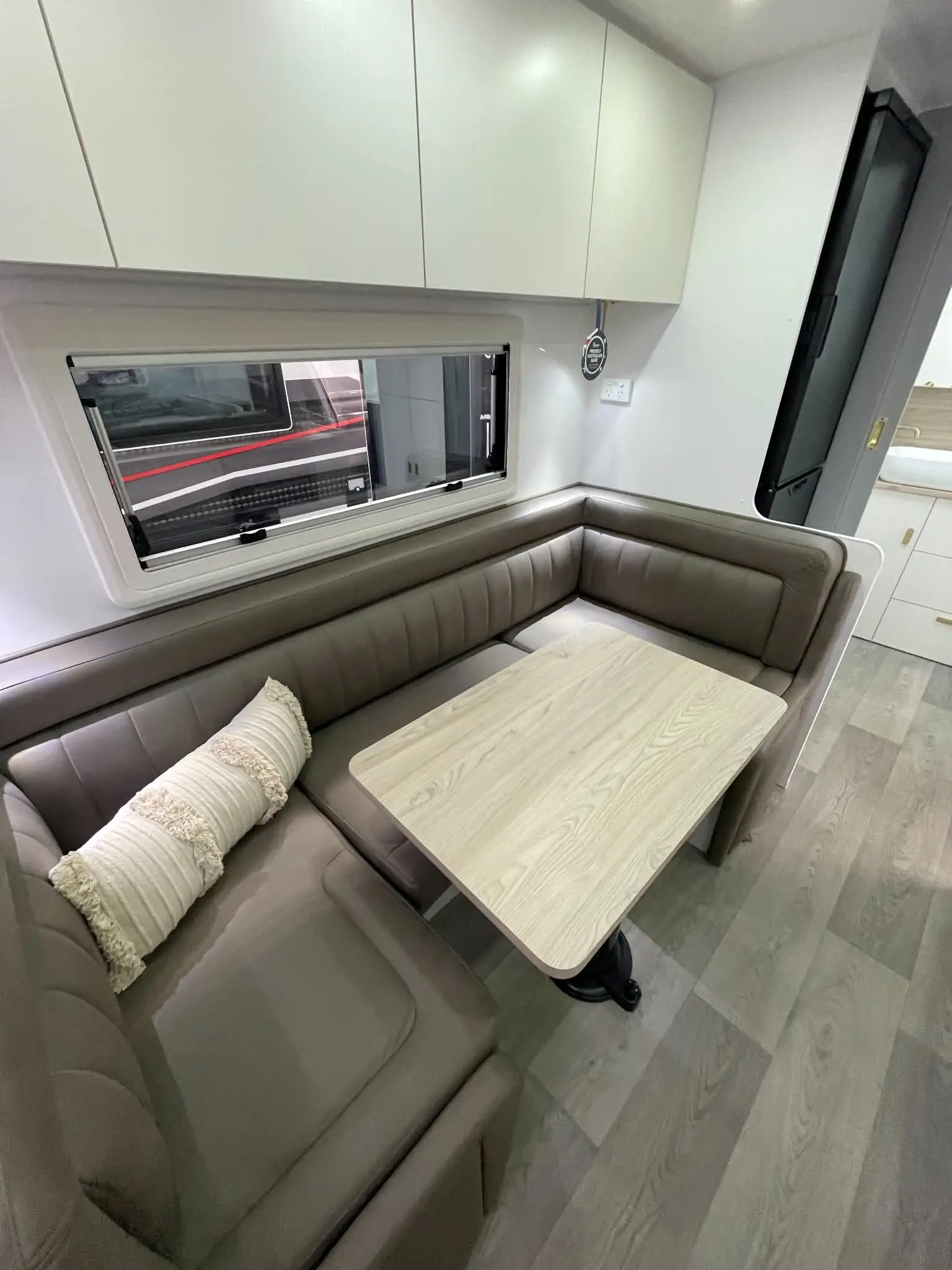 Interior Slider Image
