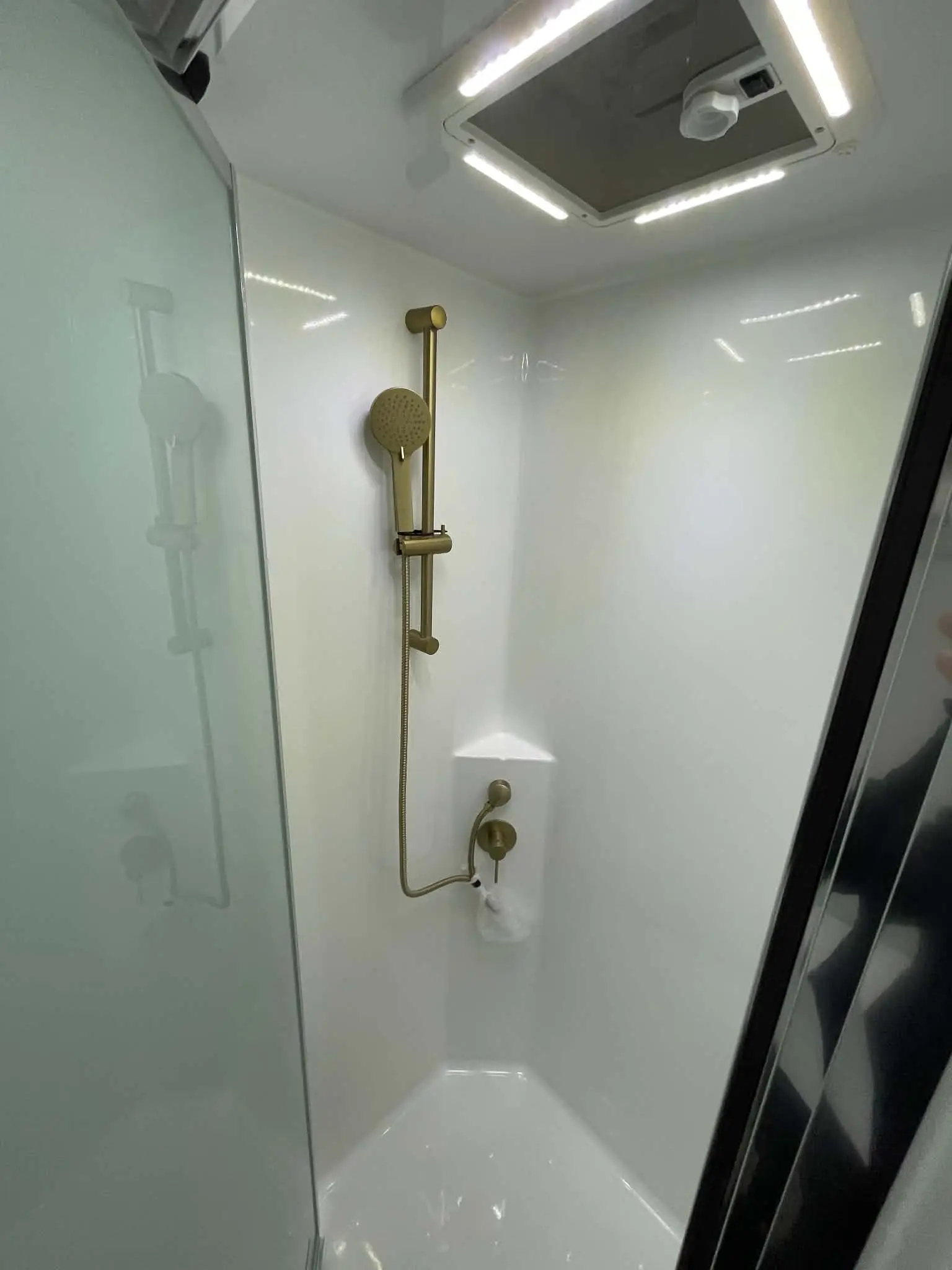 Interior Slider Image