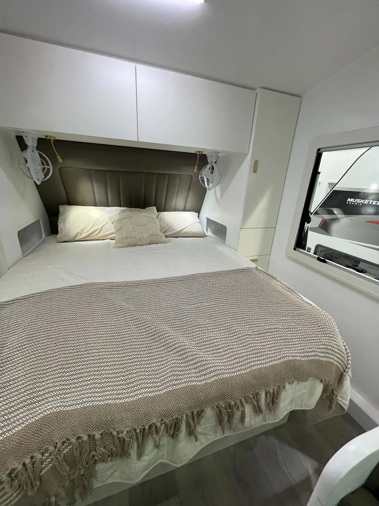 Interior Slider Image