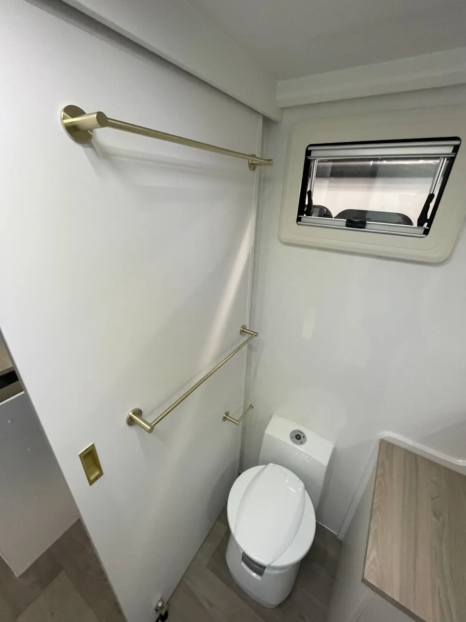 Interior Slider Image