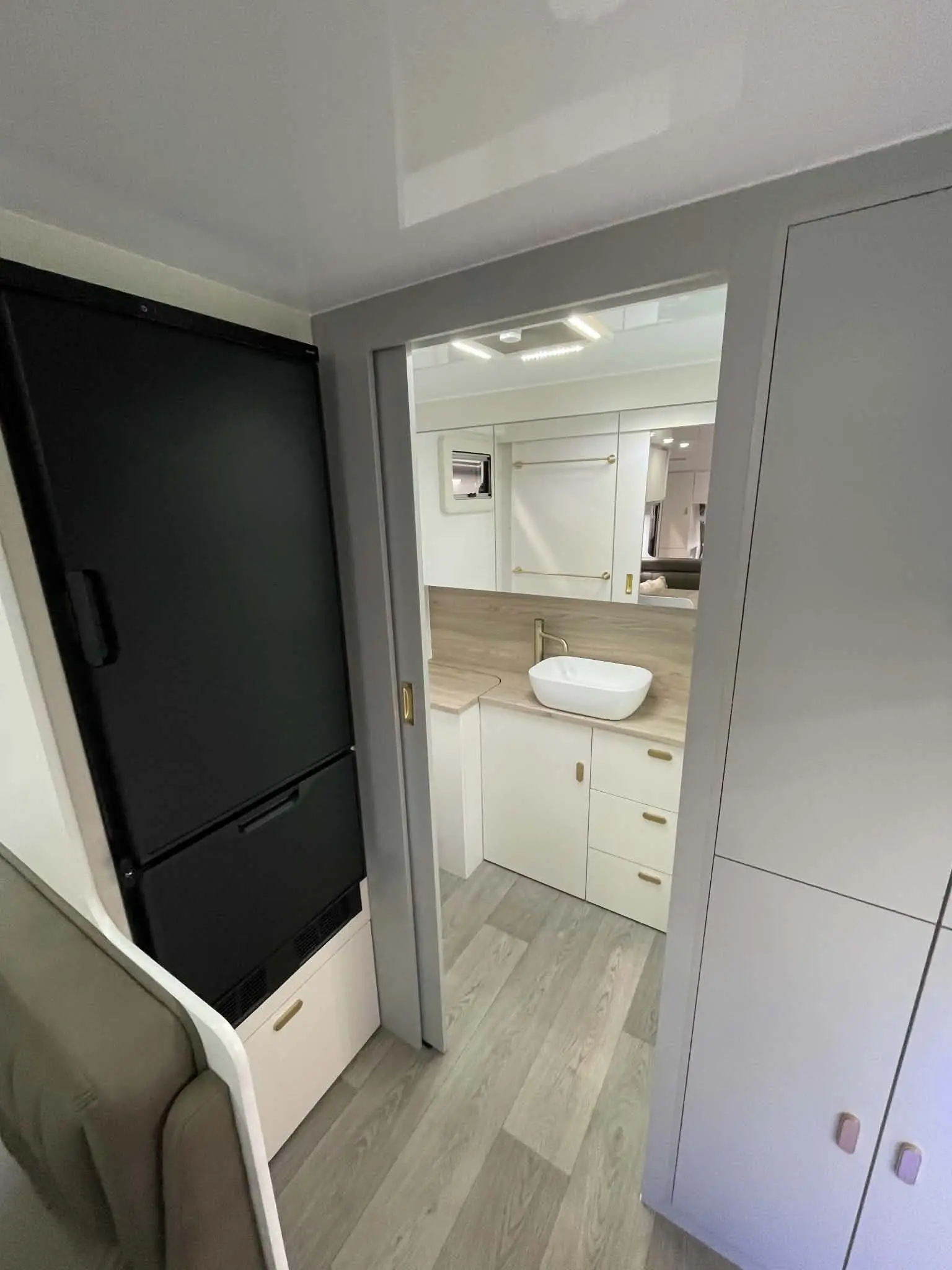 Interior Slider Image