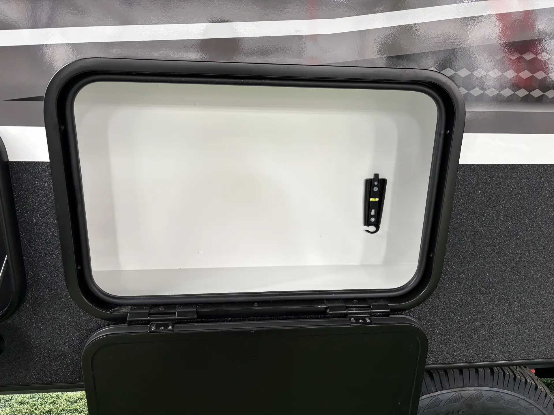 Exterior Slider Image