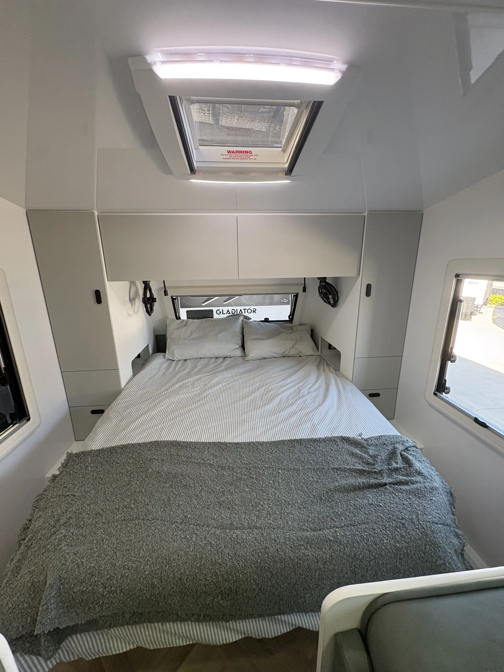 Interior Slider Image