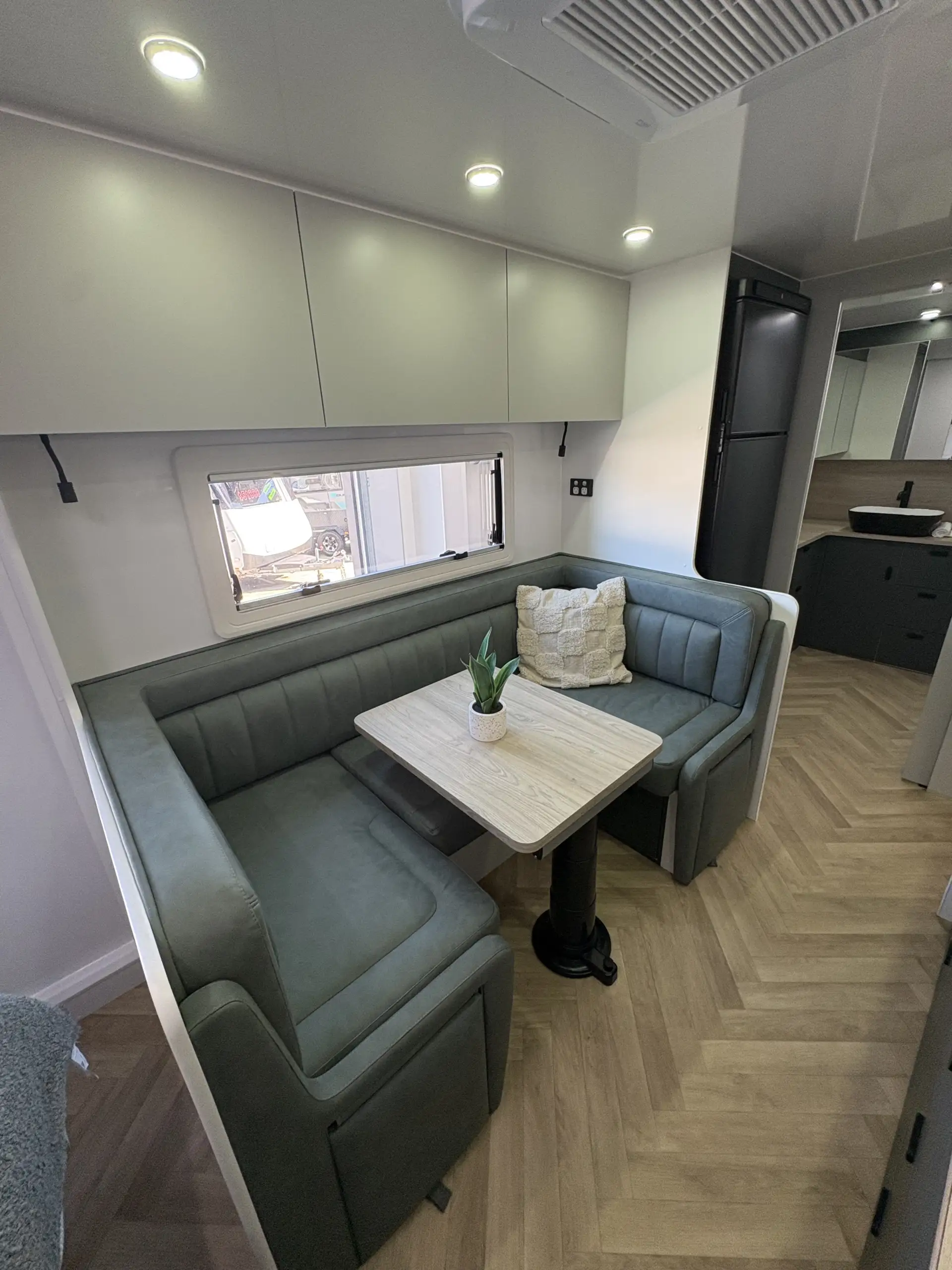 Interior Slider Image