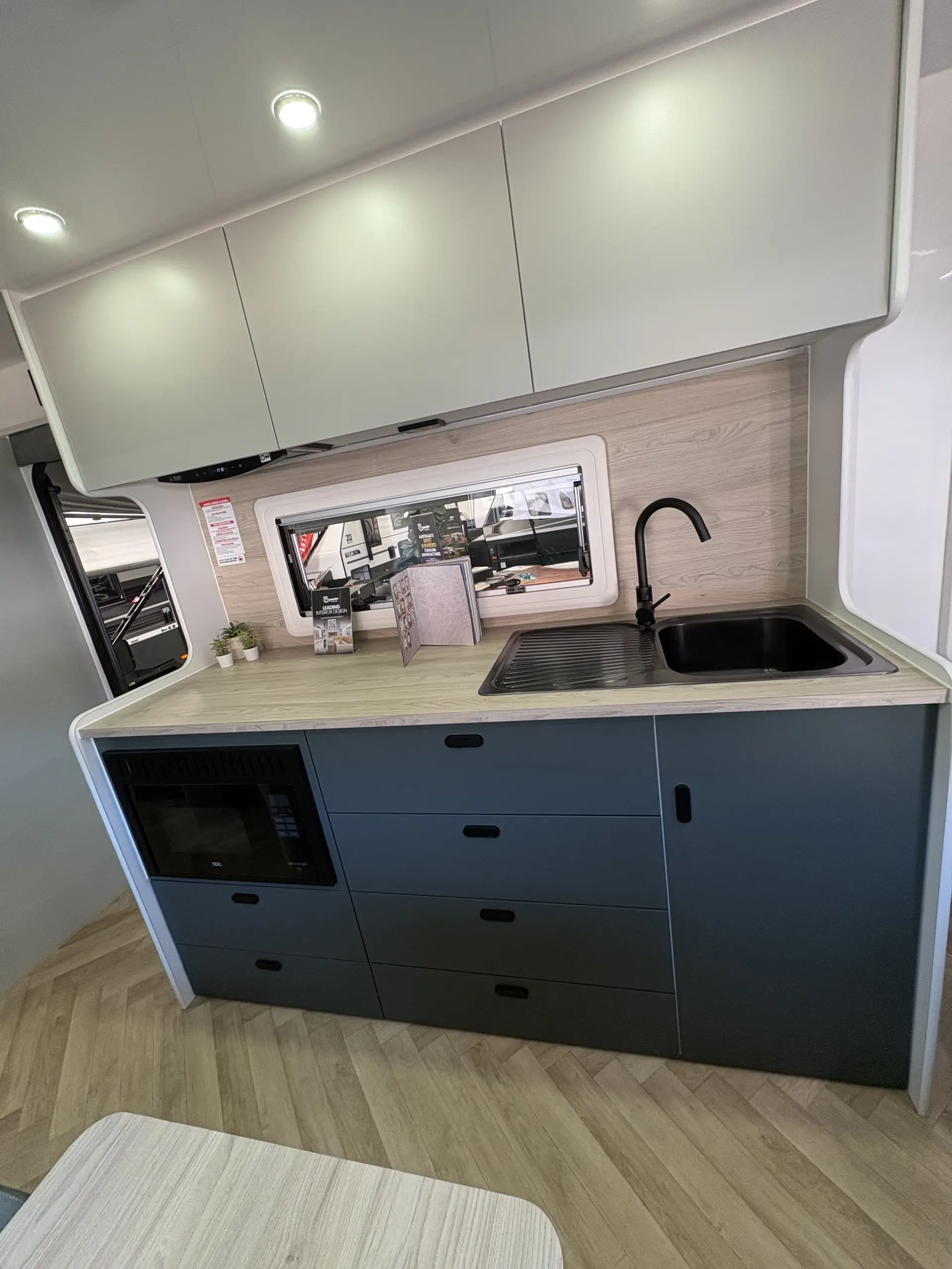 Interior Slider Image