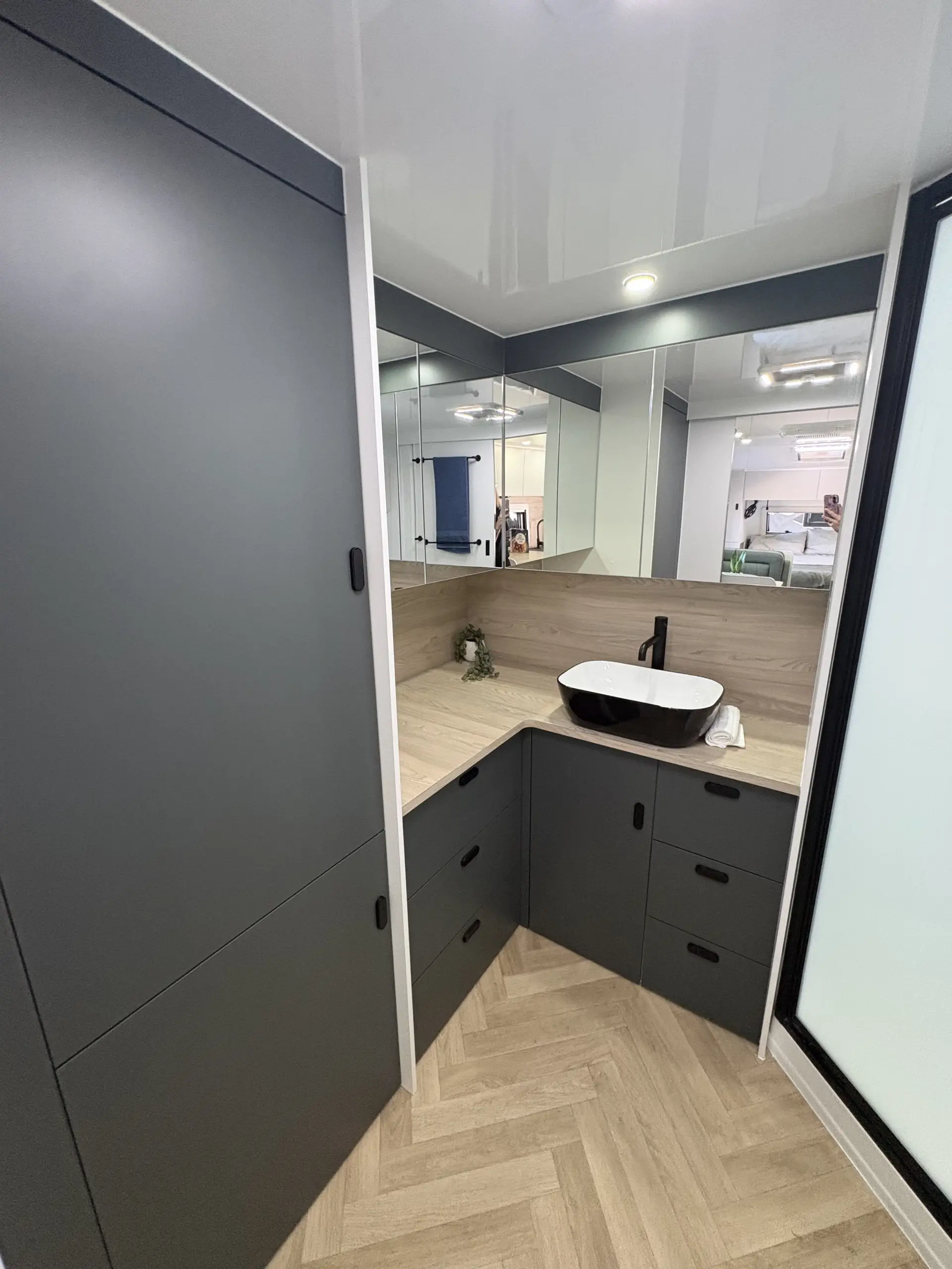 Interior Slider Image