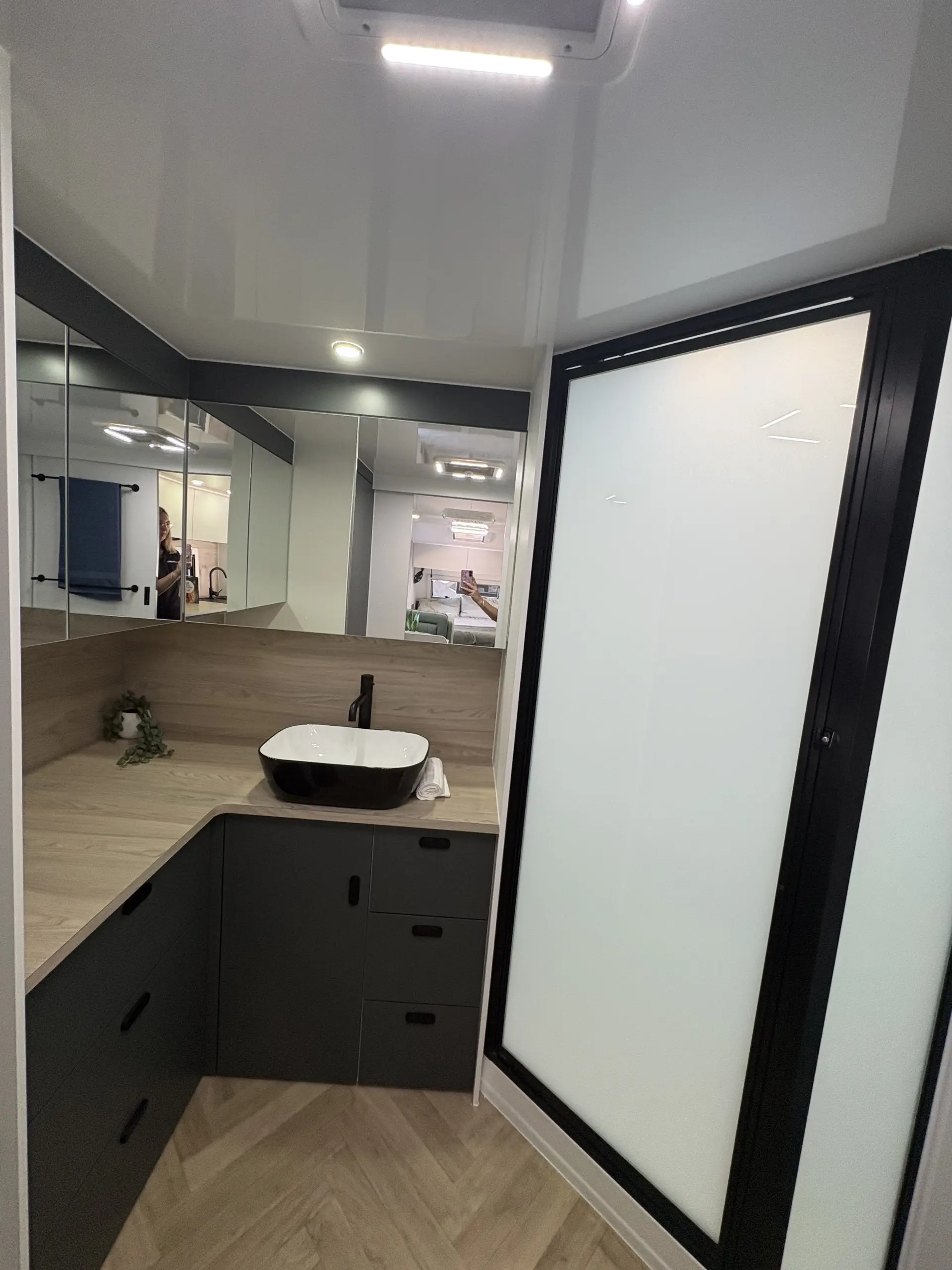 Interior Slider Image