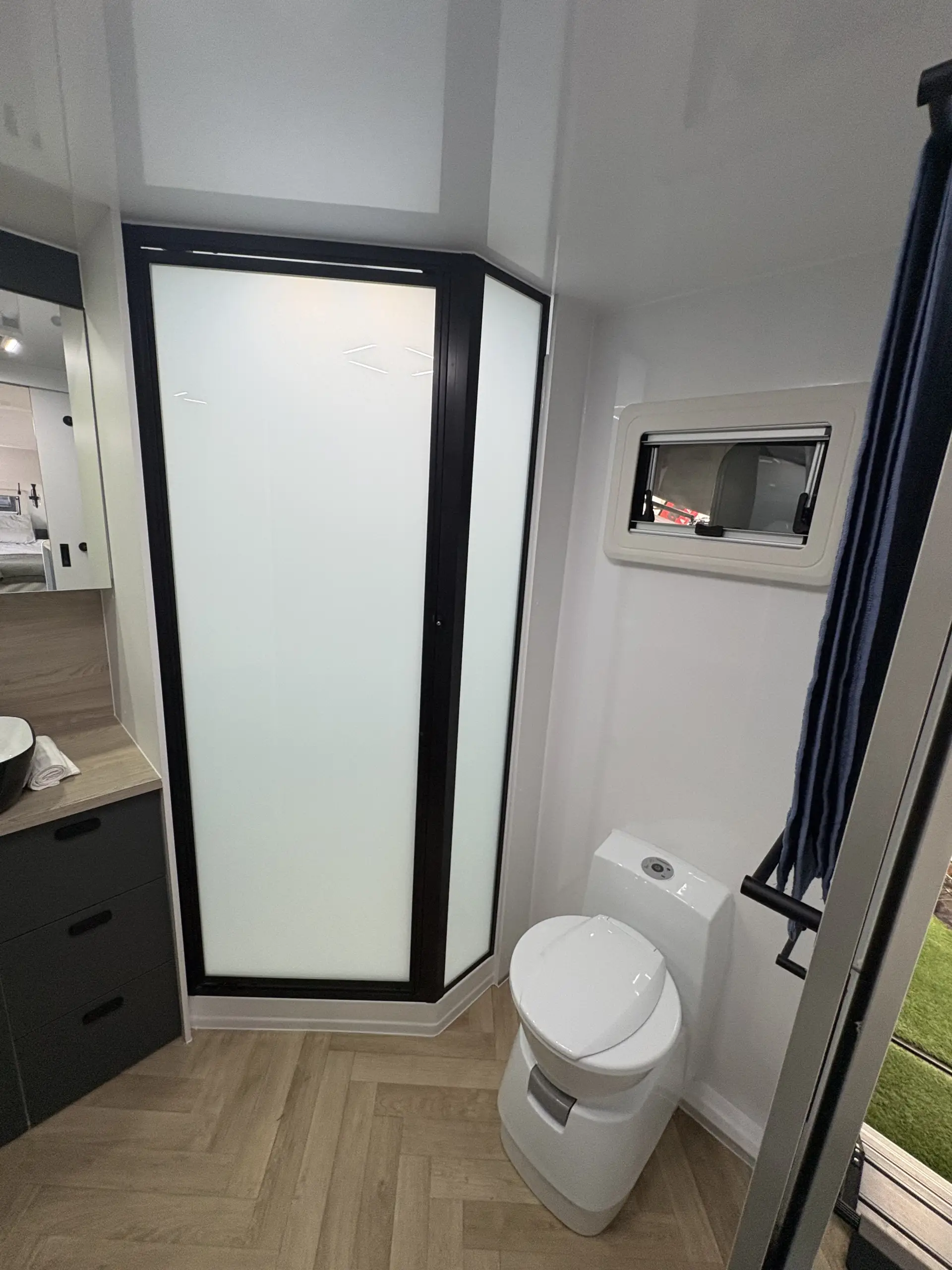 Interior Slider Image